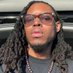 Jordan (@plantdaddyj) Twitter profile photo Jordan (@plantdaddyj) Twitter profile photo