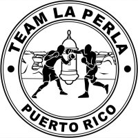 Team La Perla(@TeamPerla) 's Twitter Profile Photo