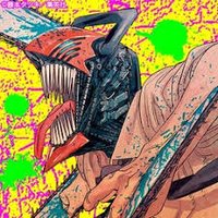 hazN (@haznbh) 's Twitter Profile