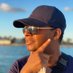 Guillaume (@guillaumevalcin) Twitter profile photo Guillaume (@guillaumevalcin) Twitter profile photo