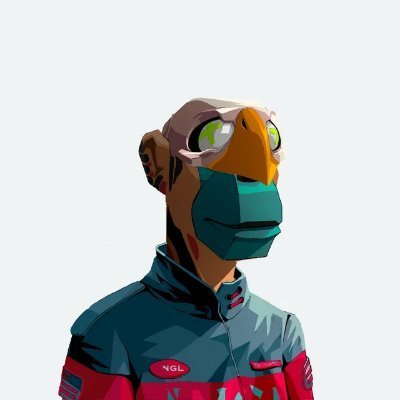 mathtec63436953's profile picture. PDG FRECO RC