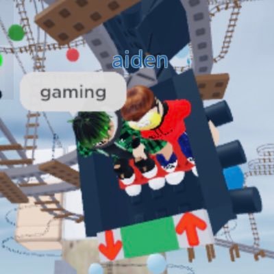 FlyDaRoRacer's profile picture. E Nascar Racer