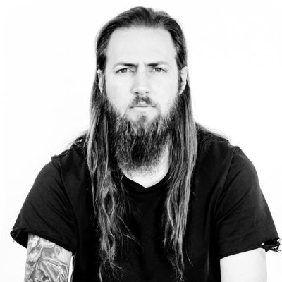 CEO & Co-Founder: Super Evil Genius Corp
Former: Event Producer, Artist Manager & Label Manager
Forever Optimist