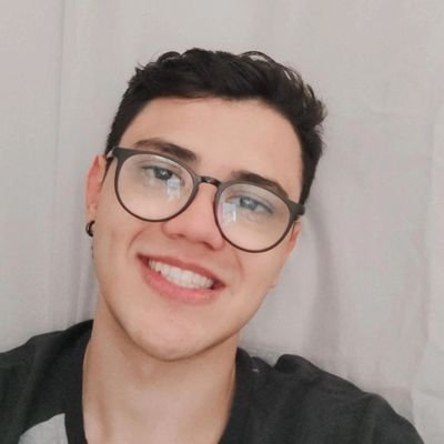 I was lightning before the thunder⚡
Mó paz!!
Eu e eu 🧠