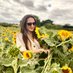 Lois⭐️ (@loisworr) Twitter profile photo Lois⭐️ (@loisworr) Twitter profile photo
