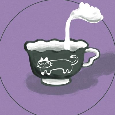 あのちよさんのプロフィール画像