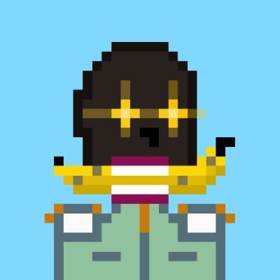 Hello_An0n's profile picture. 