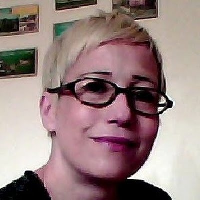 Kelli Warder