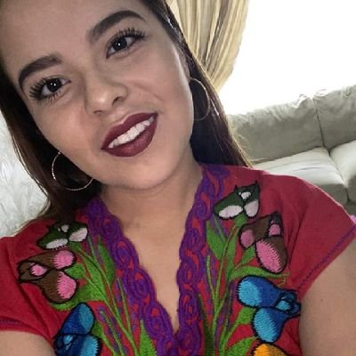 MICHELLEpereROD's profile picture. CDMX🇲🇽 
Amo la historia..
