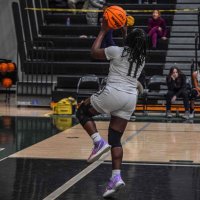 Cameria Reed (@cameriareed) 's Twitter Profile