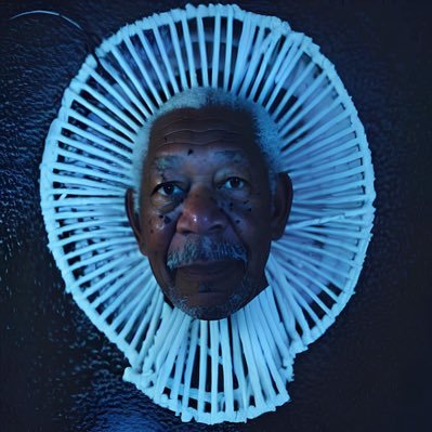 scary_l0cs's profile picture. i might be dumb, but I’m also smart