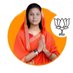 शिल्पी त्रिपाठी 'दीदी साहब' (@Narelabhopal01) Twitter profile photo