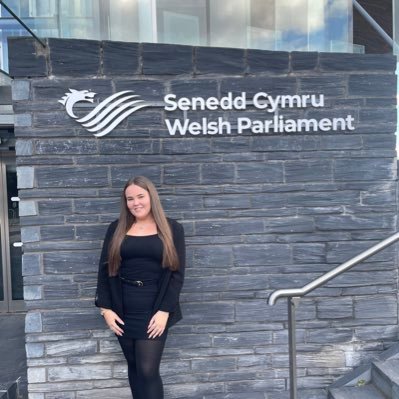 ~European Youth Parliament member               ~ North Wales police young ambassador ~Former Welsh Youth Parliament Member Alyn and Deeside 🏴󠁧󠁢󠁷󠁬󠁳󠁿