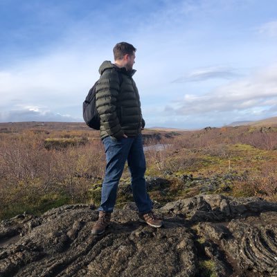 ajar_88's profile picture. 