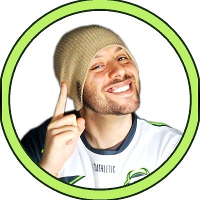 🇦🇺 7k+ Youtuber Covering Pokémon. Former PU Rank #1. Won some tourneys including the Aeos Cup. Influencer for GZ. Contact: louchegames@gmail.com