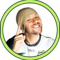 Louche (@thelouche) 's Twitter Profile Photo Louche (@thelouche) 's Twitter Profile Photo