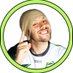 Louche (@thelouche) Twitter profile photo Louche (@thelouche) Twitter profile photo