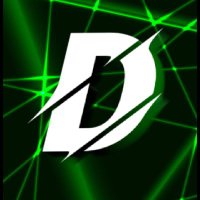 Downy-D(@sdemon283) 's Twitter Profile Photo