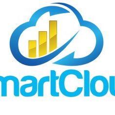 Smart Cloud is a leading IT as a Service (ITaaS) firm focused on delivering innovative A.I. IT solutions.