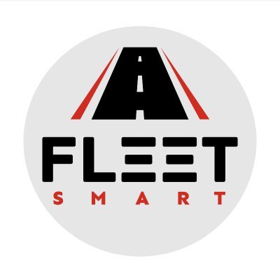 Fleet Smart CrossRoads Freight Card is the most versatile fleet card in the industry. It is a WEX and EFS card combined, allowing you to fuel your mixed fleet.