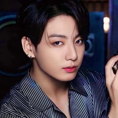 jungkook28373's profile picture. 