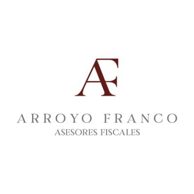 ArroyoAsesores Profile Picture