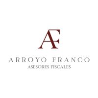 Arroyo, Franco Asesores Fiscales, S.C.(@ArroyoAsesores) 's Twitter Profile Photo
