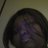 takemeasIam33's profile image