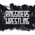 @Ringsiders_