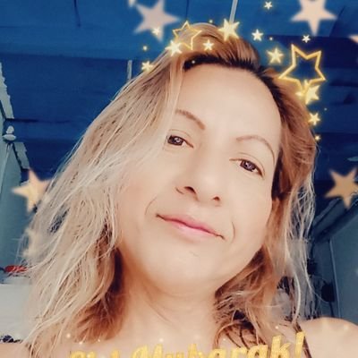 Aquien le interese mi whatsapp 0987012626