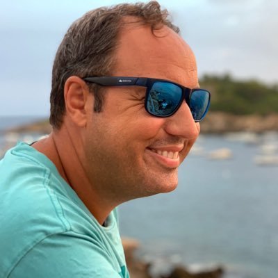 @Bernat_Vidal