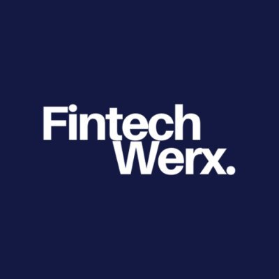 FintechWerx. is the payment platform designed to connect merchants  with verified consumers in order to expand sales and simplify transactions.