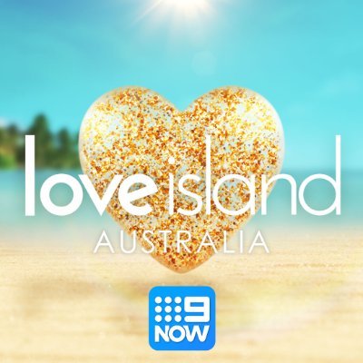 #LoveIslandAU streaming on @9Now ❤️🏝️🇦🇺 Hosted by @SophieMonk