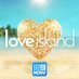 Love Island Australia (@LoveIslandAU) Twitter profile photo