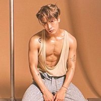 Gaga❌BTS | Jay (@iamyaj3) 's Twitter Profile