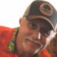 Martin Westfall Sr (@westfall_sr) 's Twitter Profile