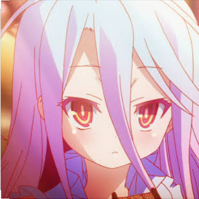 SHIROFF69863557's profile picture. 