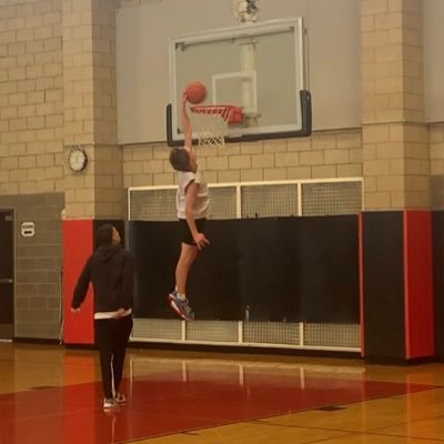Chasing dreams looking for college interest/Koby McClure/Prosser Wa Highschool/10th grade/3.8 GPA/ Height 6”1 /150lbs/Guard