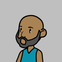 IVProduced (@_iaminvictus) 's Twitter Profile
