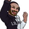 Little_Mur's profile picture. Twitch Streamer | Actor | Anime Enthusiast 

Really do you mean it?