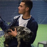 Jurgen Briand (@jurgenbriand_) 's Twitter Profile Photo