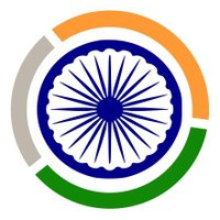 India NEWS(@CoNews_in) 's Twitter Profile Photo