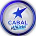 CABAL Tolimán (@cabaltoliman) Twitter profile photo CABAL Tolimán (@cabaltoliman) Twitter profile photo