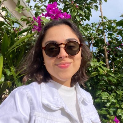 julemanha's profile picture. detalhes são imensos