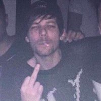 fran! met louis (@ltsrckstargf) 's Twitter Profile Photo