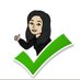 Mme Mian (@mmemian) Twitter profile photo Mme Mian (@mmemian) Twitter profile photo