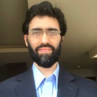 Viswanathan (Vishwa) Rajagopalan, Ph.D., FCVS (@vishwas26) 's Twitter Profile Photo Viswanathan (Vishwa) Rajagopalan, Ph.D., FCVS (@vishwas26) 's Twitter Profile Photo