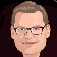 Kyle Hauptman (@kylehauptman) 's Twitter Profile