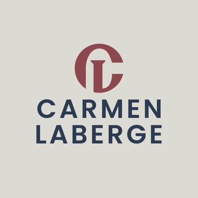carmenlaberge Profile Picture