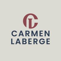 Carmen Fowler LaBerge (@carmenlaberge) 's Twitter Profile Photo Carmen Fowler LaBerge (@carmenlaberge) 's Twitter Profile Photo